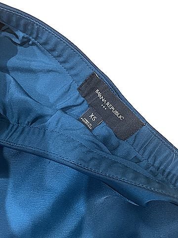 Banana Republic Formal Skirt (view 2)