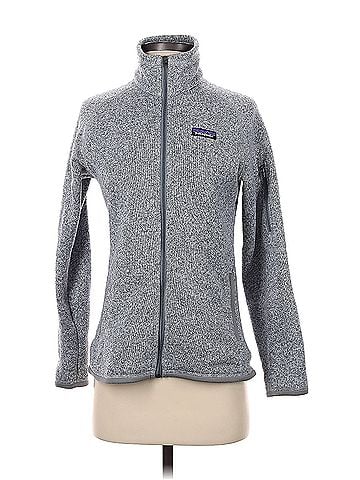 Patagonia Patagonia Fleece (view 1)