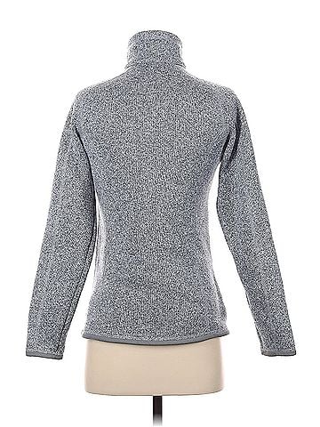 Patagonia Patagonia Fleece (view 2)