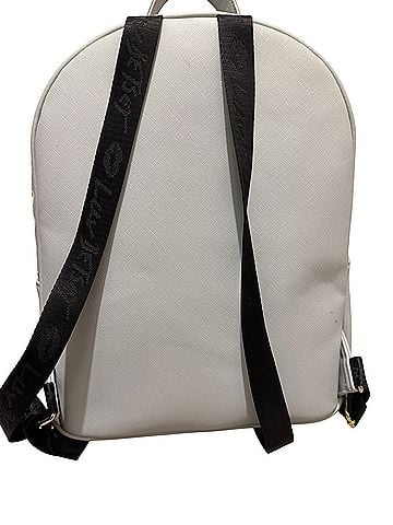Betsey Johnson Backpack (view 2)