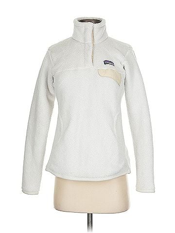 Patagonia Patagonia Pullover Sweater (view 1)