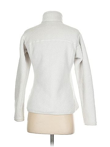 Patagonia Patagonia Pullover Sweater (view 2)