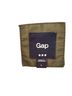 Gap Green Jacket Size L - photo 2