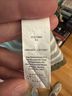 Gap Green Jacket Size L - photo 9