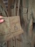 Gap Green Jacket Size L - photo 12