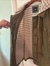 Gap Green Jacket Size L - photo 3
