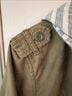 Gap Green Jacket Size L - photo 6