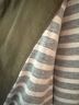 Gap Green Jacket Size L - photo 4