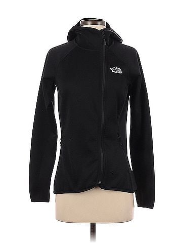 The North Face The North Face Track Jacket (view 1)