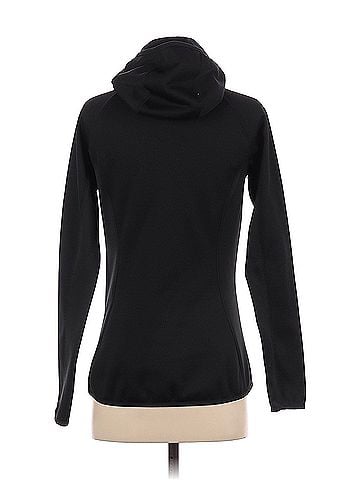 The North Face The North Face Track Jacket (view 2)