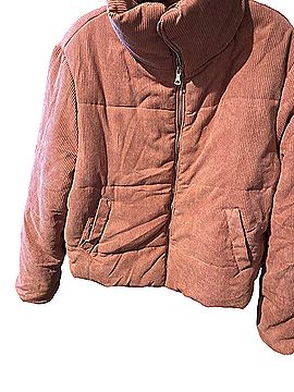 Ambiance ambiance Jacket (view 1)