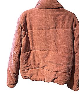 Ambiance ambiance Jacket (view 2)