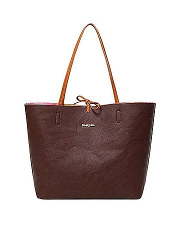 Desigual Capri Tote (view 2)
