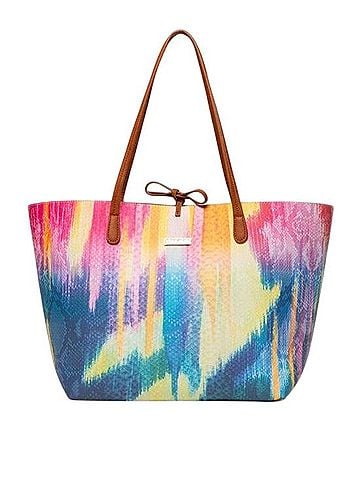 Desigual Capri Tote (view 1)