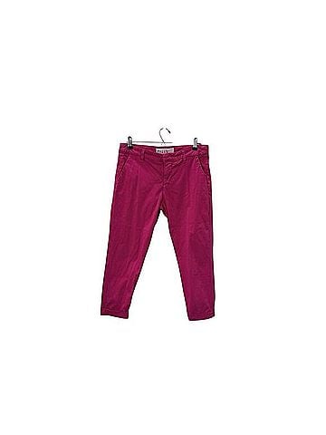 Frank & Eileen The Wicklow Casual Pants (view 2)
