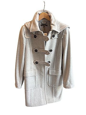Brooks Brothers Coat (view 1)