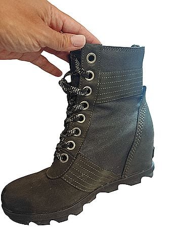 Sorel Boots (view 2)