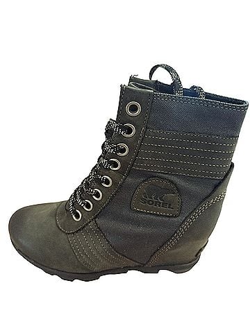 Sorel Boots (view 1)