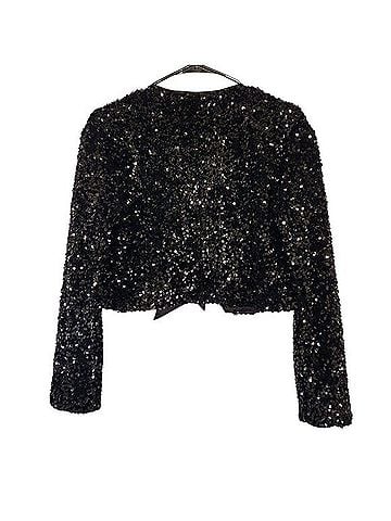 H&M Limited Edition Jacket (view 2)
