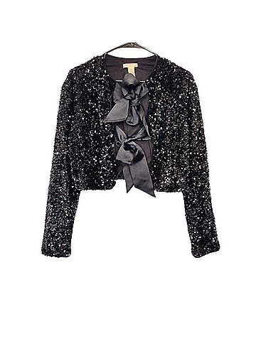 H&M Limited Edition Jacket (view 1)