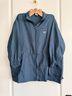 Adidas Originals Legacy Jacket - photo 3