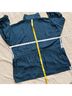 Adidas Originals Legacy Jacket - photo 10