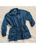 Adidas Originals Legacy Jacket - photo 5