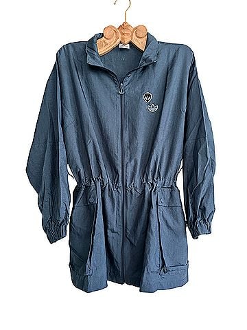 Adidas Originals Legacy Jacket (view 1)