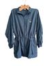 Adidas Originals Legacy Jacket - photo 1