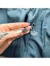 Adidas Originals Legacy Jacket - photo 9