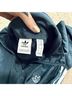 Adidas Originals Legacy Jacket - photo 7