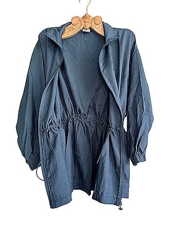 Adidas Originals Legacy Jacket (view 2)