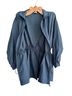 Adidas Originals Legacy Jacket - photo 2