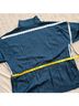 Adidas Originals Legacy Jacket - photo 11