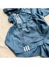 Adidas Originals Legacy Jacket - photo 8