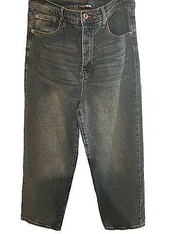 Fashion Nova Fashion Nova Jeans (view 1)