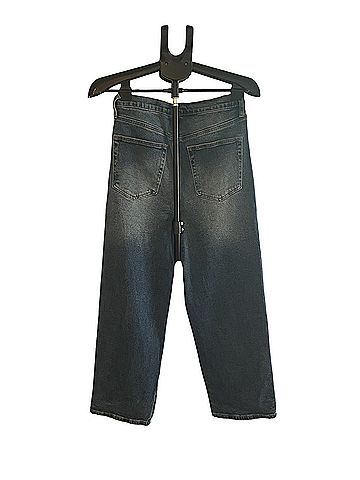 Fashion Nova Fashion Nova Jeans (view 2)