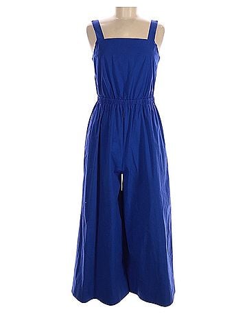 Cos Jumpsuit (view 1)