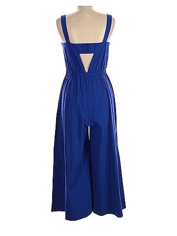 Cos Jumpsuit (view 2)