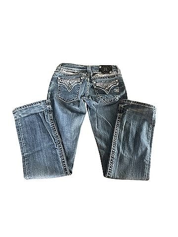 Miss Me Jeans (view 1)