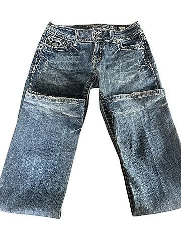 Miss Me Jeans (view 2)