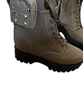Rainbow River rainbow river Boots (view 1)