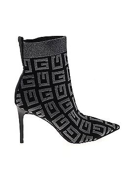 Guess Guess Ankle Boots (view 1)