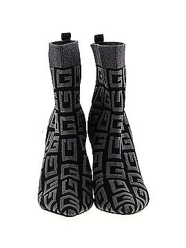 Guess Guess Ankle Boots (view 2)