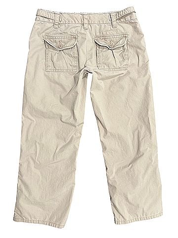 Tommy Hilfiger Casual Pants (view 2)