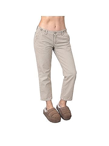 Tommy Hilfiger Casual Pants (view 1)