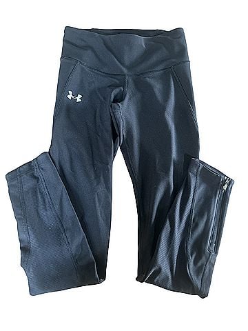 Under Armour Yoga Pants (view 1)