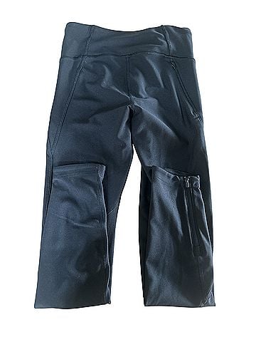 Under Armour Yoga Pants (view 2)