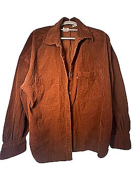 Levi's Jacket (view 1)