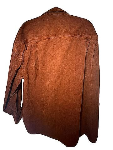 Levi's Jacket (view 2)